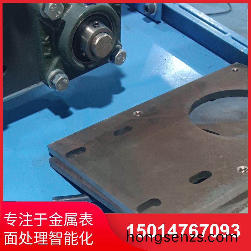 自動(dòng)側(cè)麵砂光機(jī)供應(yīng)