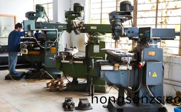 産品質(zhì)量?jī)?yōu)良